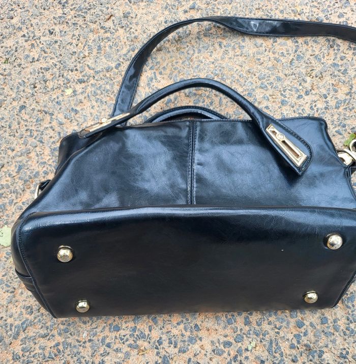 Sac à main femme - photo numéro 2