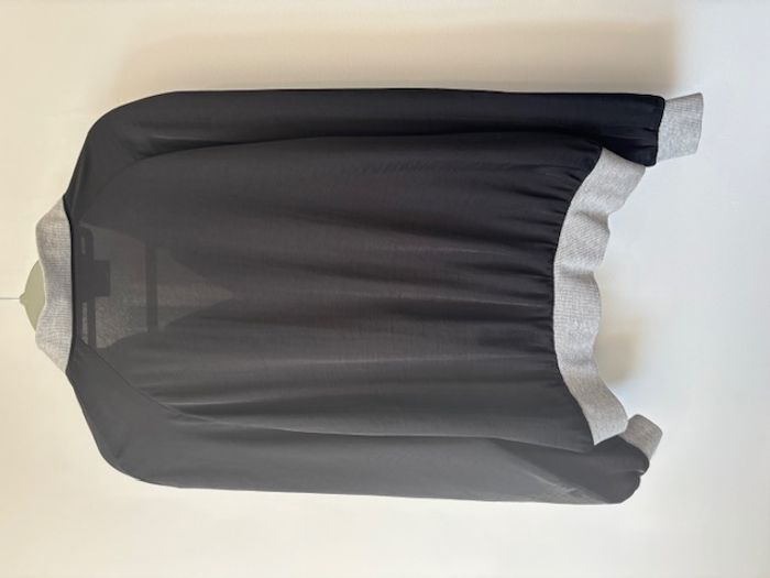 Veste fine Vero moda - photo numéro 2