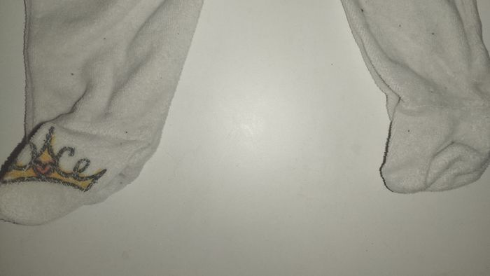 Pyjama disney - photo numéro 4