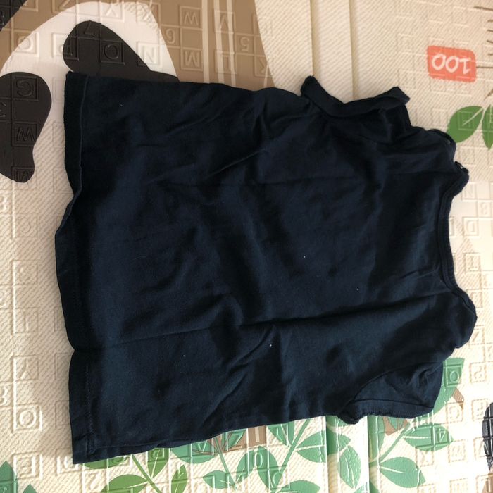 T-shirt - photo numéro 2