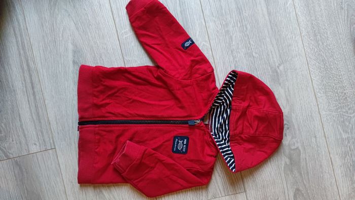 Ensemble bébé 6 mois - photo numéro 5