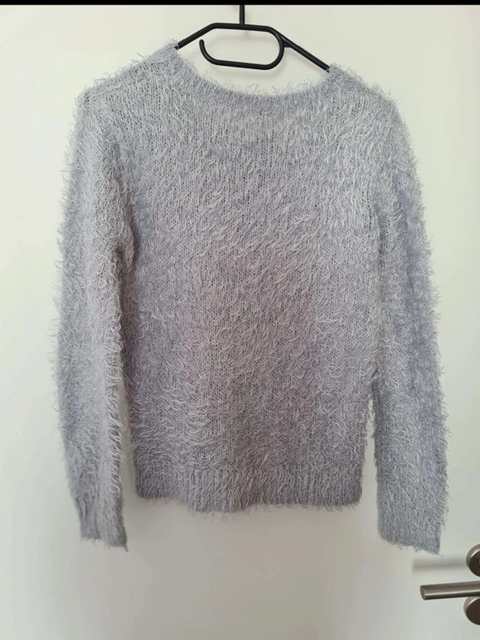 Pull taille 38 40 - photo numéro 5