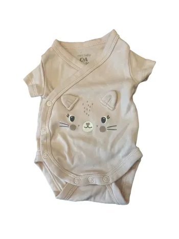 Bodie taille 46