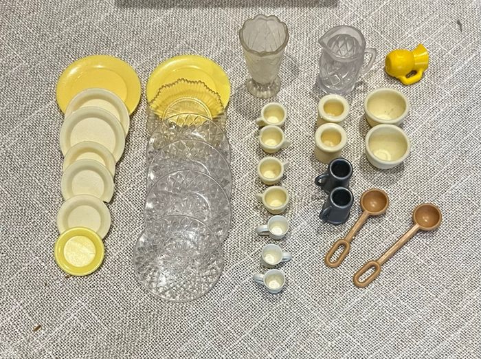 Chaumière 7 nains - photo numéro 8