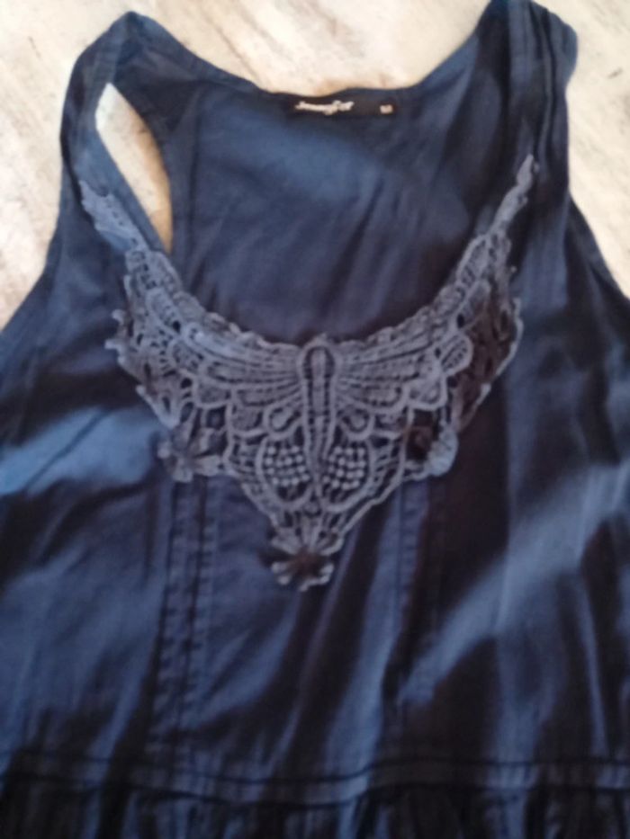 Robe été Jennyfer - photo numéro 2