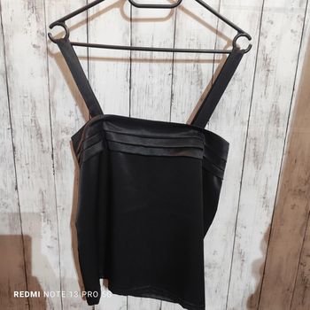 Débardeur réf EFM32