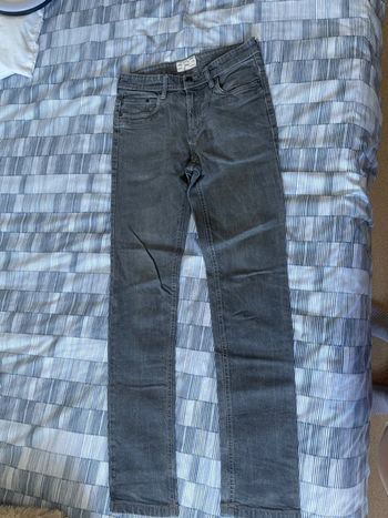 Jeans Springfield Homme