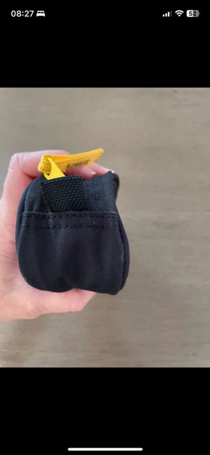 Trousse scolaire - photo numéro 15