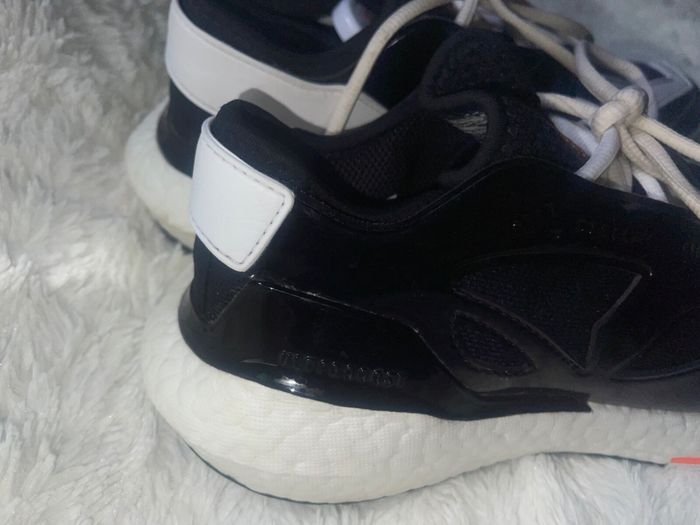 Chaussures adidas