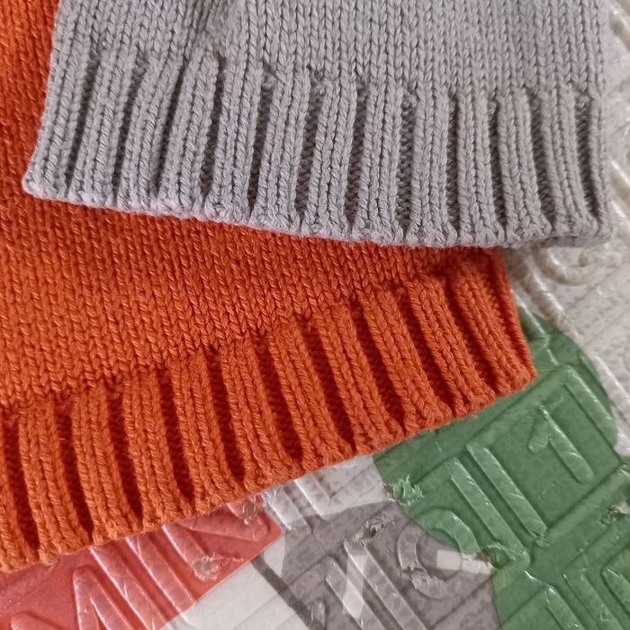 Pull Chevignon Baby, 18 mois - photo numéro 3