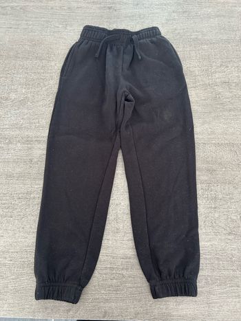 Jogging garçon 5ans