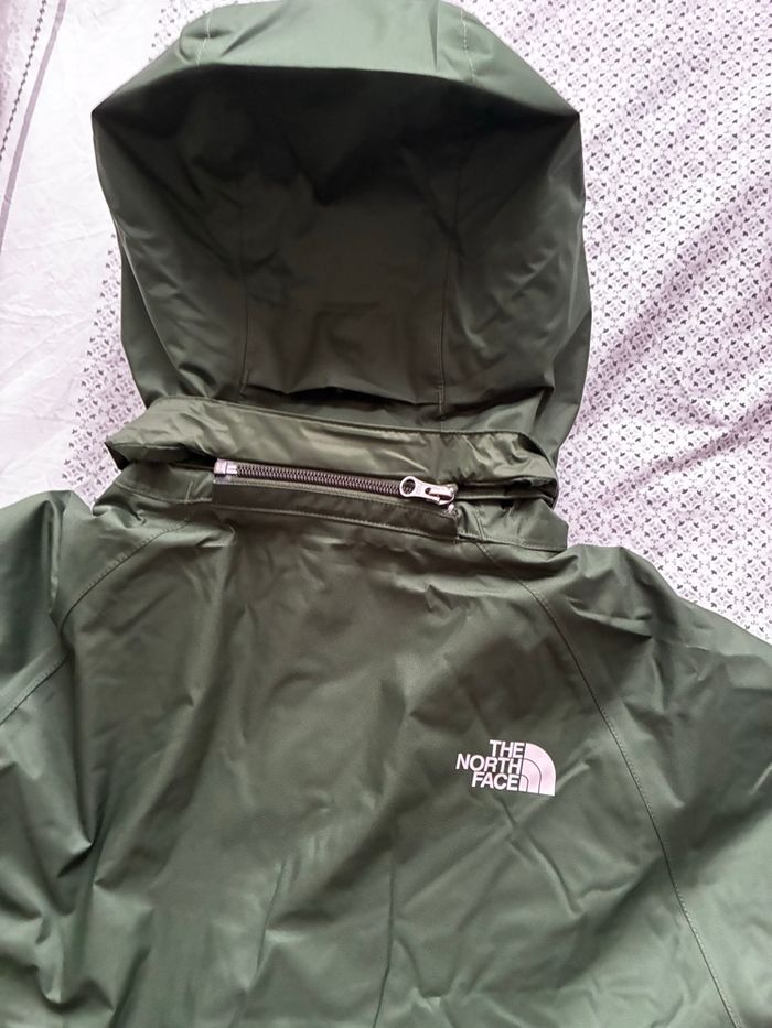 Veste 2 en 1 The North Face - Neuve - photo numéro 5