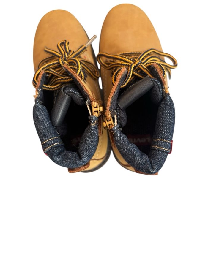 Boots 31 - photo numéro 8