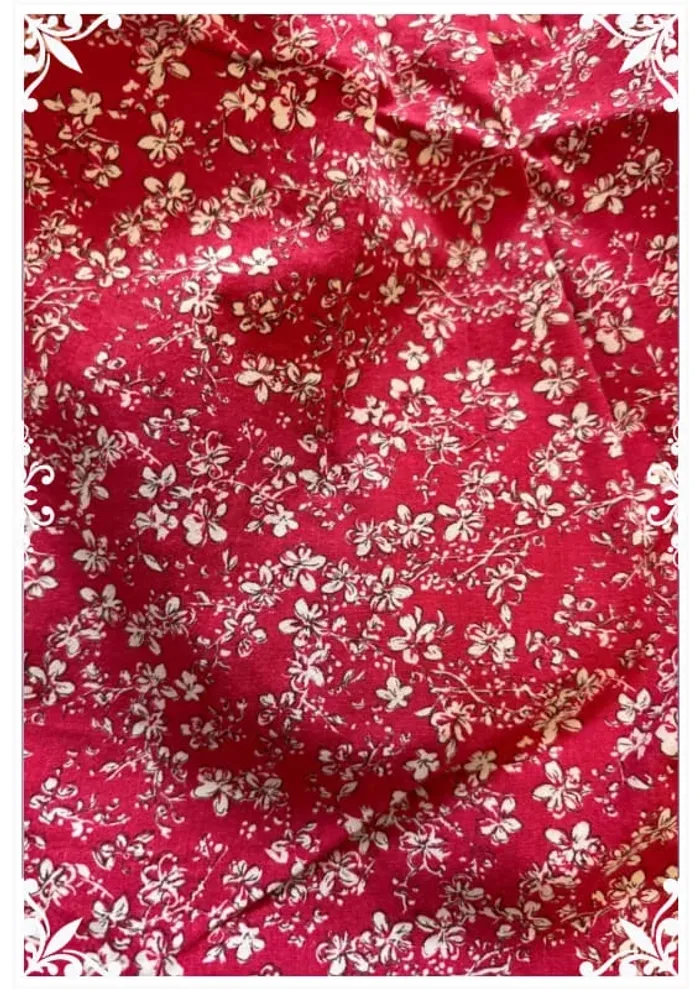 Chemisier rose enfant fille taille 12 ans - photo numéro 3