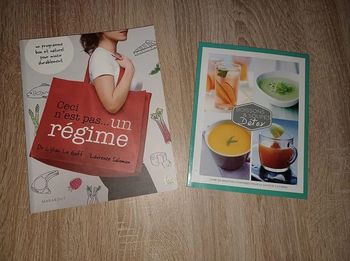 ceci n'est pas un regime