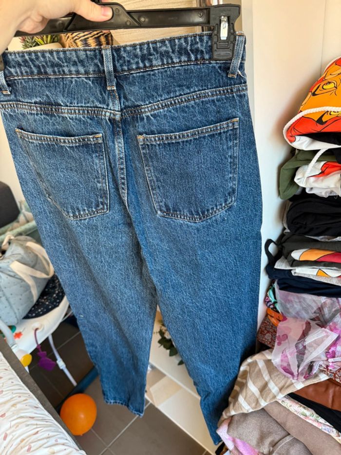 Mom Primark - photo numéro 2