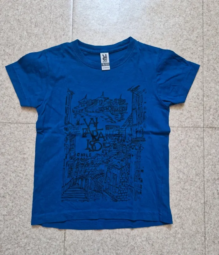 T shirt