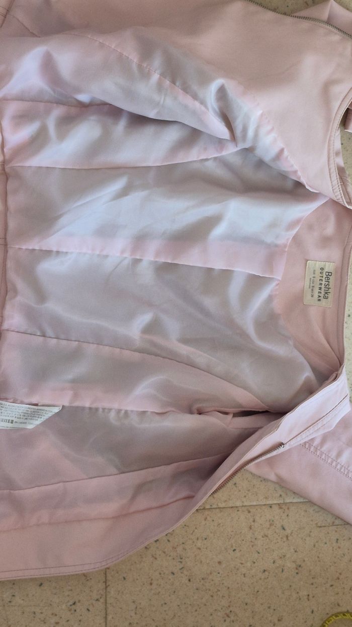 Veste - photo numéro 7