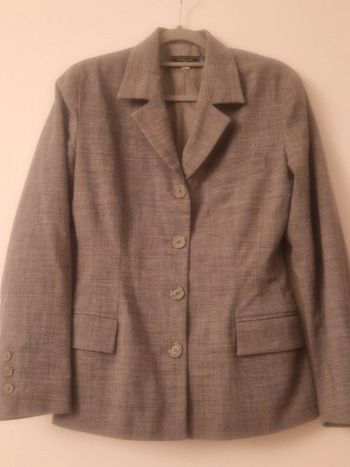 Veste de tailleur Naf Naf 38