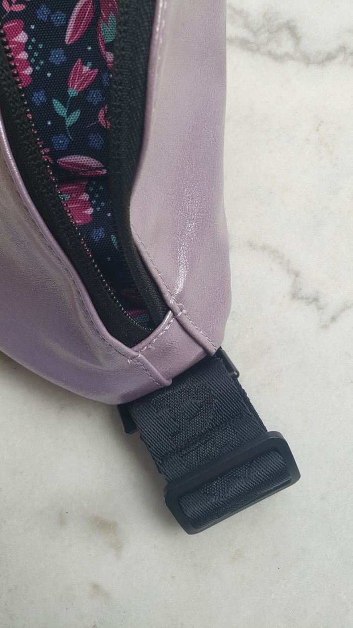 Sac banane cabaia M - photo numéro 4