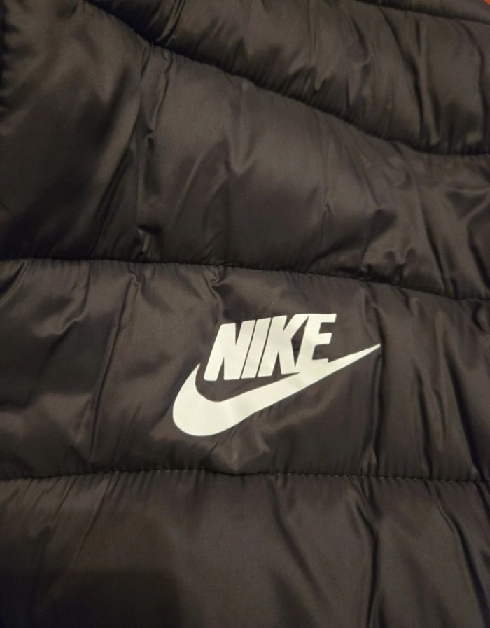 Doudoune - photo numéro 2