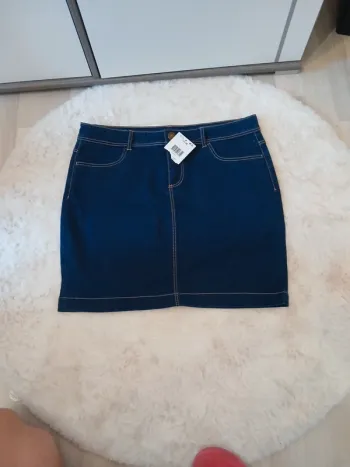jupe femme taille 42