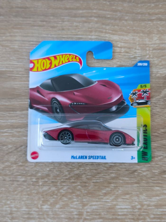 Hot wheels Porsche Ferrari Mustang lotus Mazda - photo numéro 5