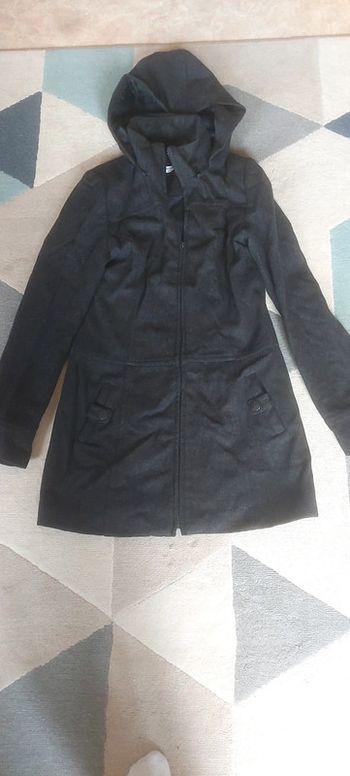 Manteau Pimkie