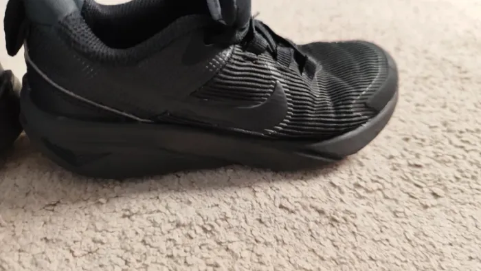 Basket - photo numéro 6