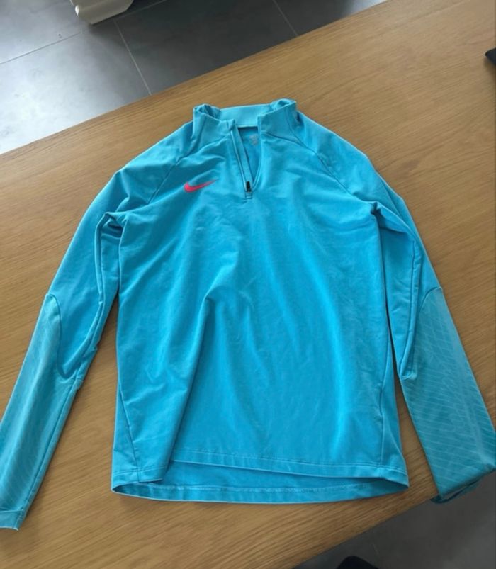 Lot vêtement garçon 14 ans - photo numéro 5