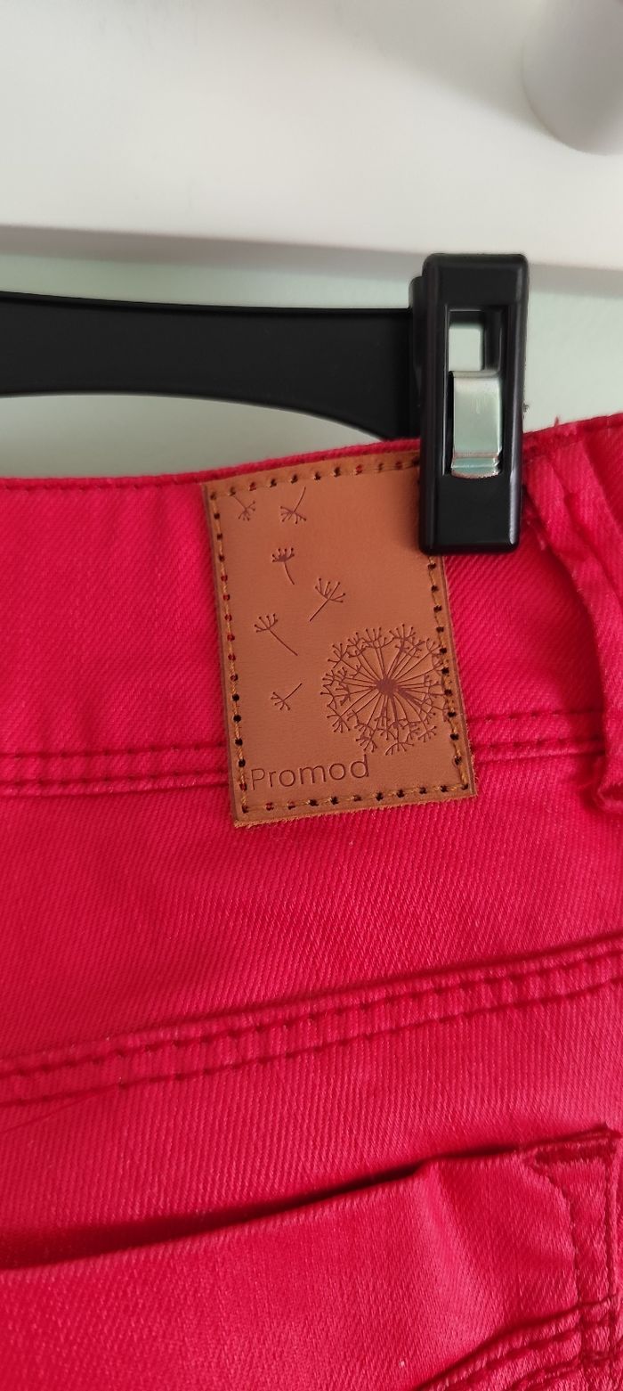 Pantalon femme taille 38 - photo numéro 3