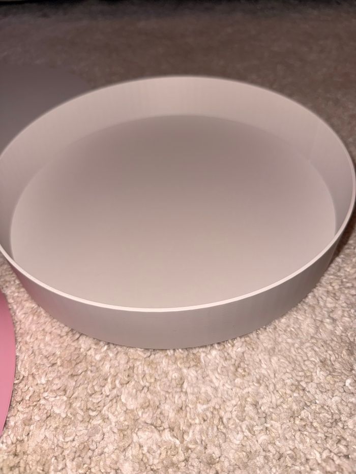 Bac sensoriel - photo numéro 2