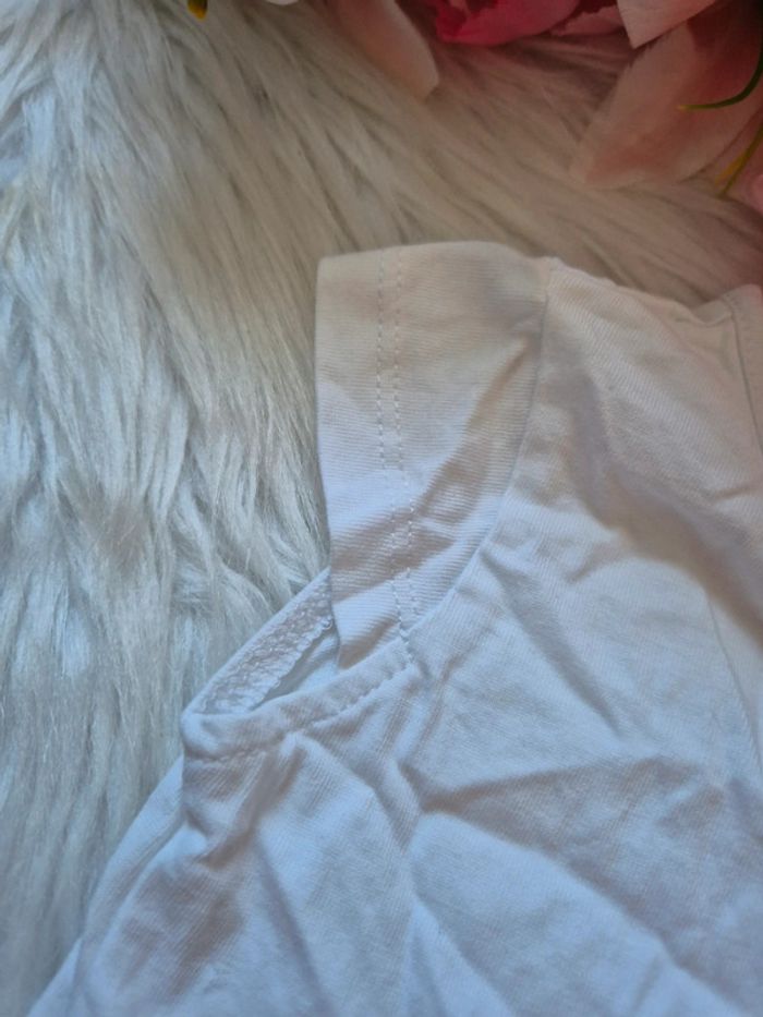 Lots 6mois kiabi et terre de marins - photo numéro 3