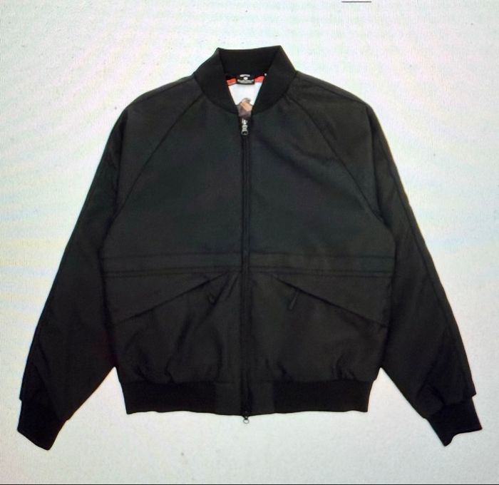 Veste Nike SB - photo numéro 2