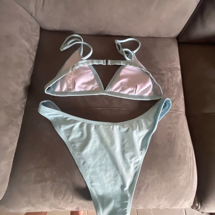 Maillot de Bain - photo numéro 2