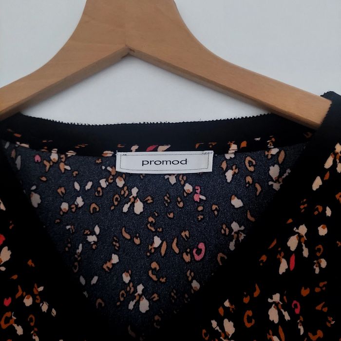 Robe femme Promod - photo numéro 3