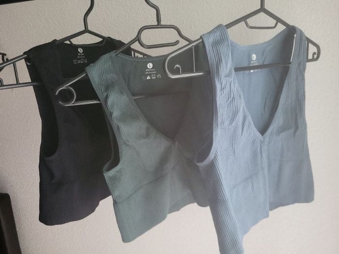 Lot 3 top crot