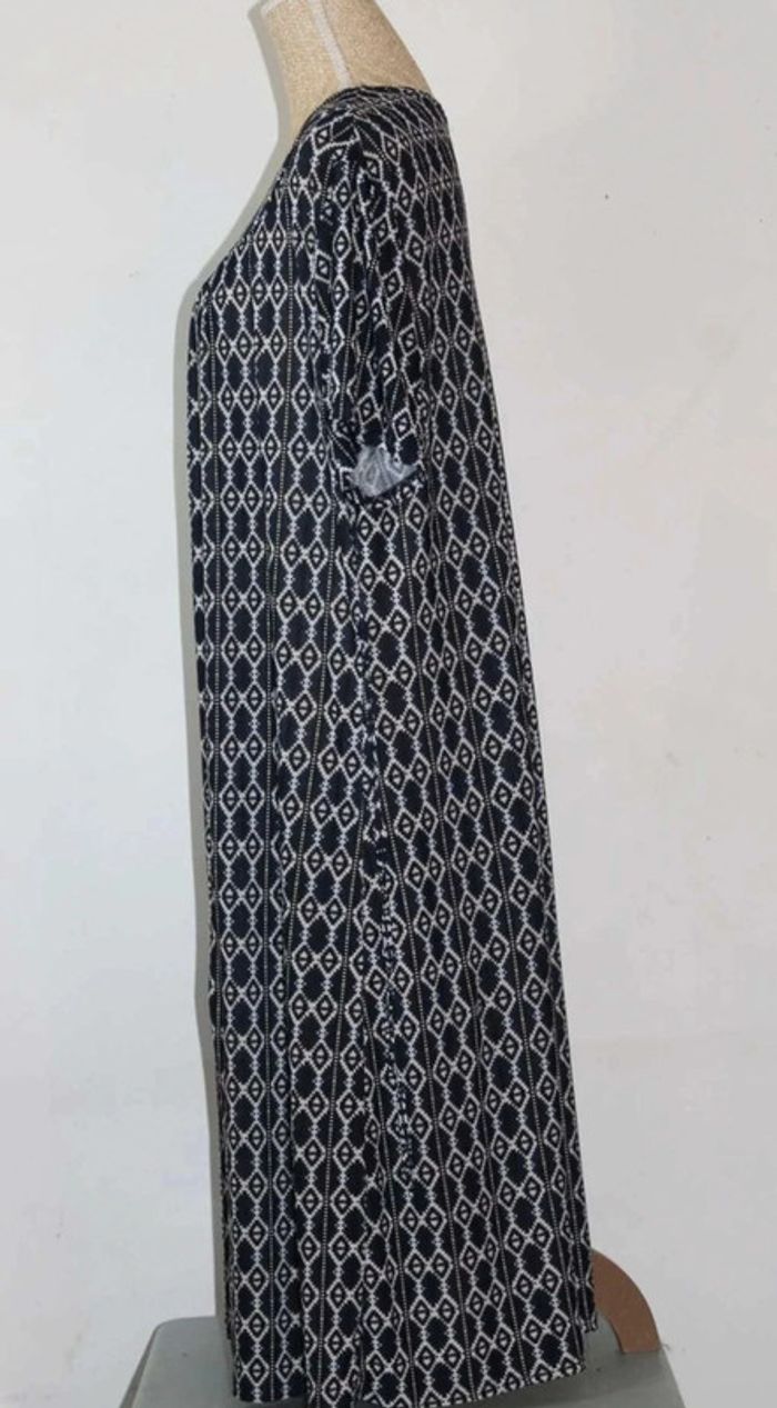 Robe été - Meggie - 4XL - Neuve - photo numéro 6
