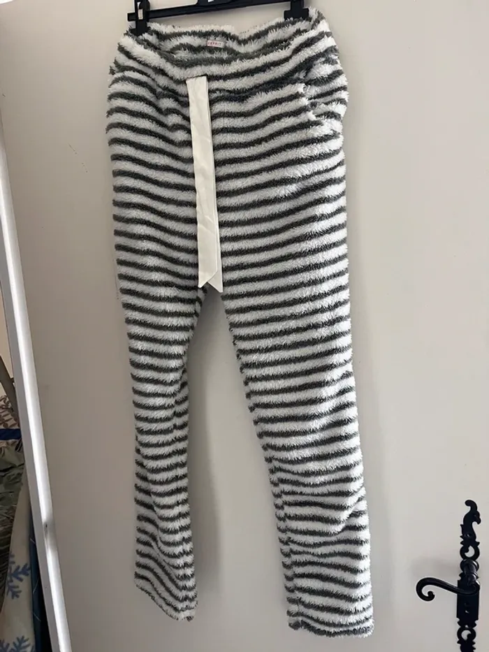 Pyjama Esprit tout doux - photo numéro 3