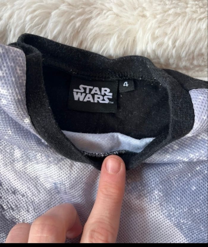 Ensemble 4 ans - photo numéro 5