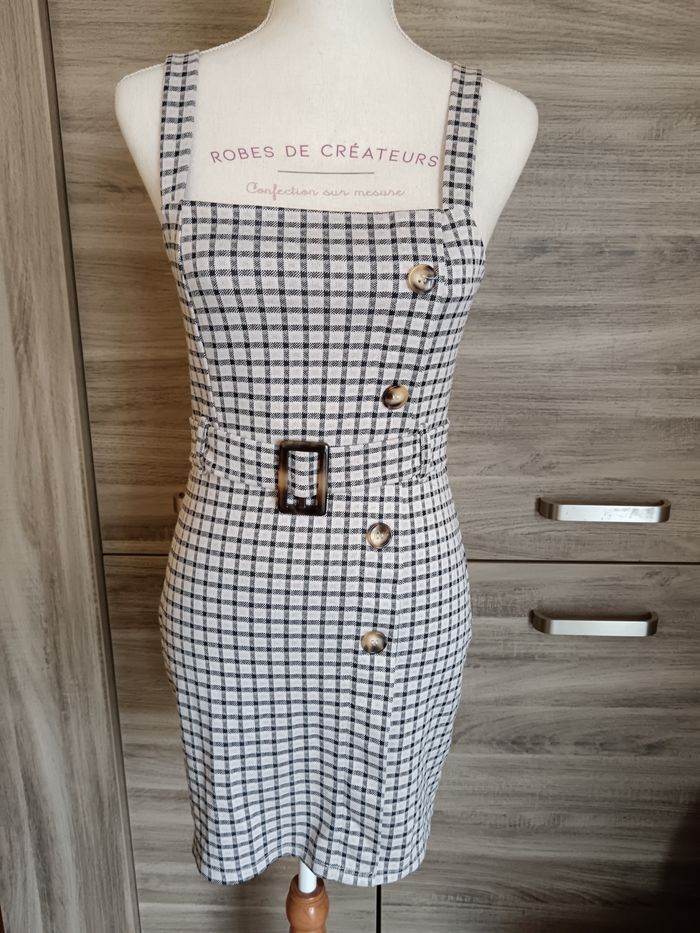 Robe taille S marque Tally Weijl