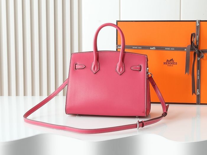 Hermès - photo numéro 6