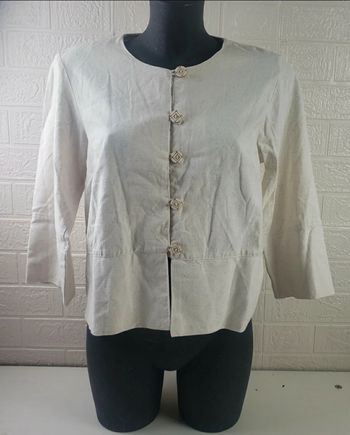 Blouse taille M
