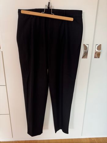Pantalon homme Dickies Original fit 874