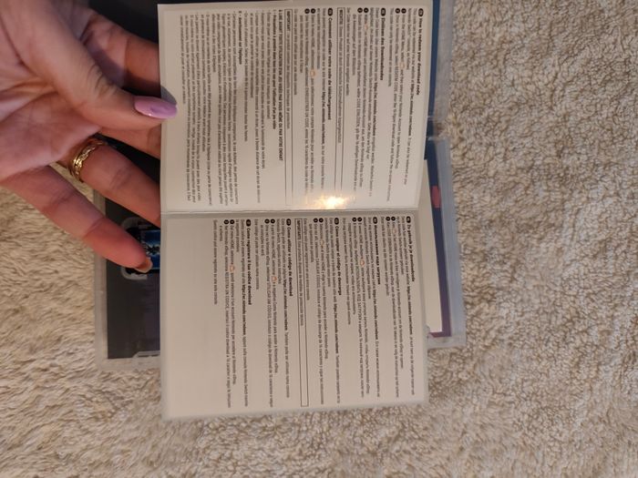 Jeux Switch Minecraft Legends Deluxe Édition - photo numéro 4