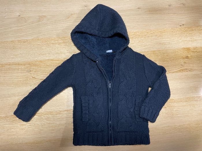 Lot vêtements garçon 3 ans - photo numéro 4