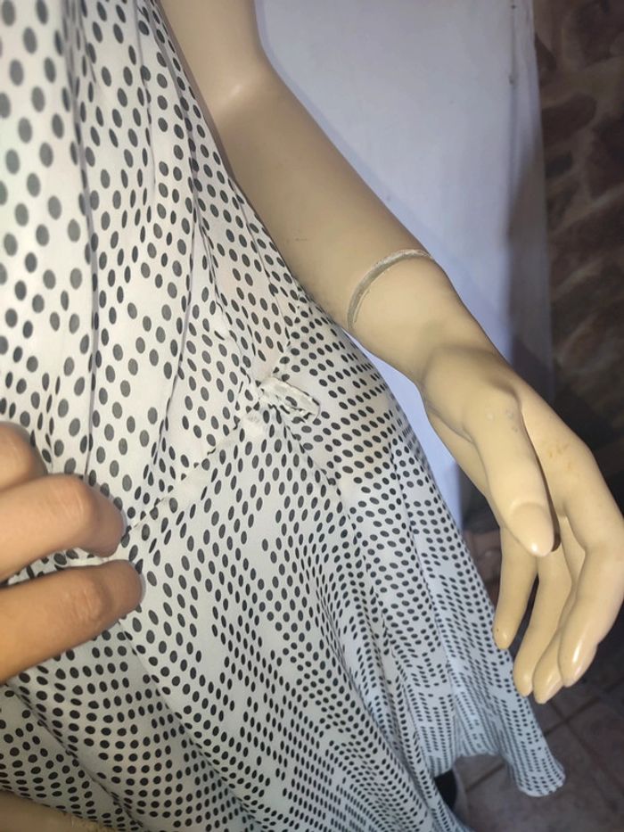 Robe 40 - photo numéro 4