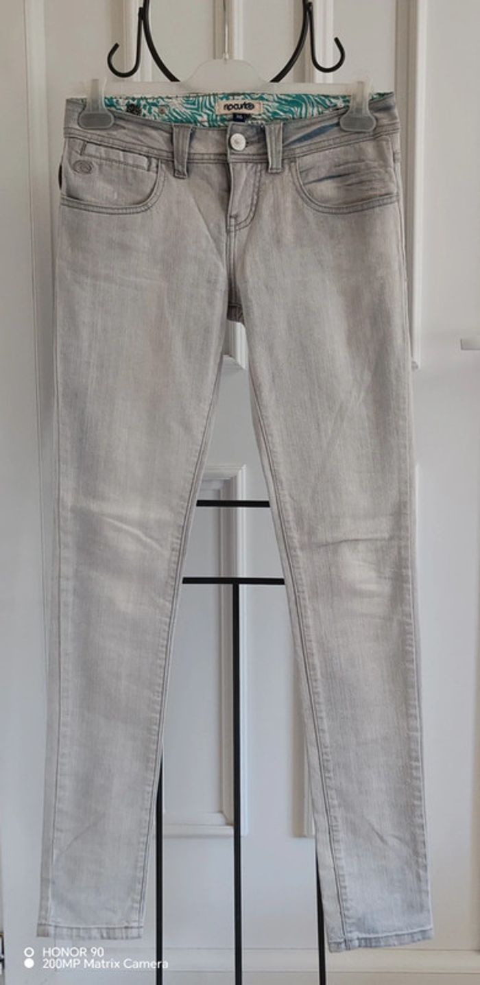 Jean RipCurl