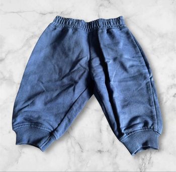 Pantalon / 3 mois / Tex Baby 