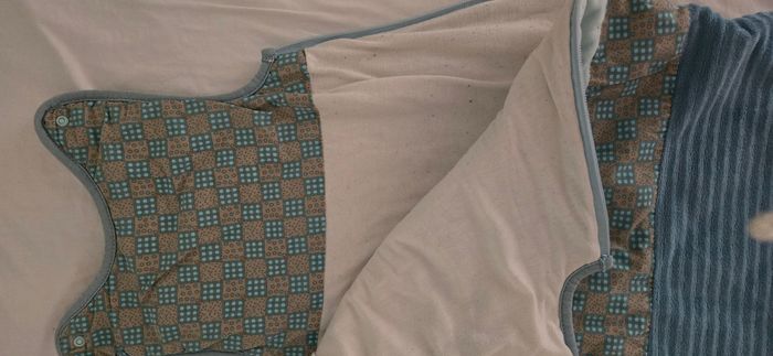 Lot de Gegouteuses bébé - photo numéro 3